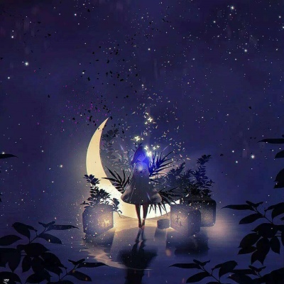 路桥福瑞交流群