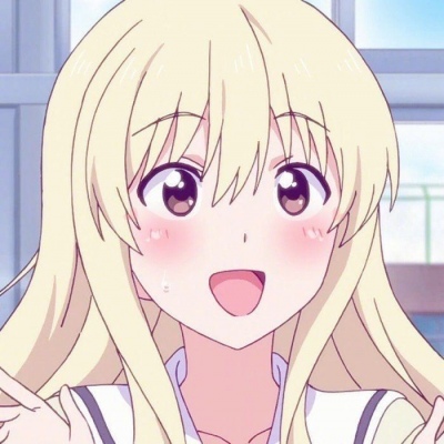 兽设花海场景绘制福瑞群